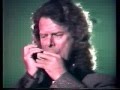 Harmonica - Franz Chmel -  Variations on Carnival of Venice (J.P. Arban)