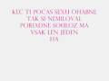 t-mobile.wmv