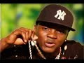 Don j featuring Ghetto Don j featuring Ghetto