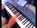 Doruk Muzik - Pa 800 Pop 2-4 soLo Oyun Havasi.. Doruk Muzik - Pa 800 Pop 2-4 soLo Oyun Havasi..