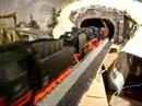 br50 (2x)