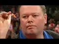 Raymond Van Barneveld Nine Darter (PDC World Championship 2009)