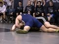 Fairless Wrestling Fairless Wrestling