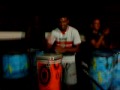 Nelaz Todaz - Como Zaqueu