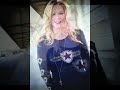 KATHLEEN BLACKWELL 