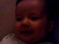 videos de Are you cool with that.3GP
