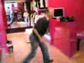 videos de Catal manzuet