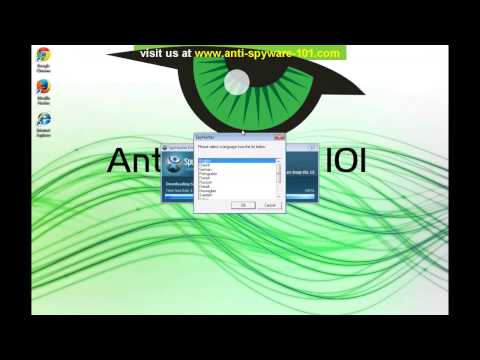 how to remove offerswizard