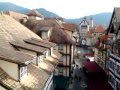 Malaysia - Berjaya Hills | Colmar Tropicale | Bukit ...