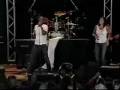 videos de Vehicle
