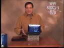 Netbook computing is all the rage and in this episode of Great gadgets & Gizmos we review the Acer Aspire One computer.