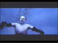 The Nobodies - Marilyn Manson