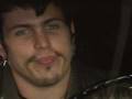 videos de Action Packed Shootout From 