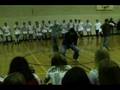 videos de Rob Dancing with friends