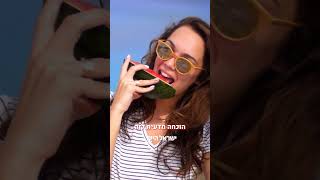 חושבים שאתם יודעים הכל על מים? הנה כמה דברים שיפתיעו אתכם