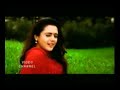 chori chupke Pretty Zinta