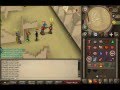 videos de Redxdragon44 dueling