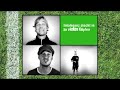 Kein Platz für Rassismus! "Viel zu tun" - Das Musikvideo