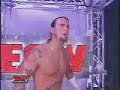 \"Straight Edge Superstar\" CM Punk Tribute \"Straight Edge Superstar\" CM Punk Tribute