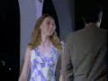 Arturo Peniche - Mi amor anda libre