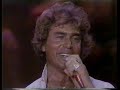 American Trilogy \"Engelbert Humperdinck\" Hilton Las Vegas American Trilogy \"Engelbert Humperdinck\" Hilton Las Vegas