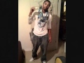 READY SET GO. TRUIS AND HAZEY FREESTYLE.