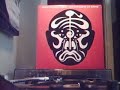 Jean-Michel Jarre - Arpegiateur Jean-Michel Jarre - Arpegiateur