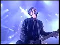 Elastica