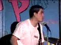 Average Joe Aspiring - Bullfest