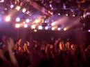 Manian Live @ GoParc Herford Manian Live @ GoParc Herford