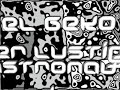 PSYNEMA + OPTICAL MATRIX CREW at SONNENKLANG FESTIVAL
