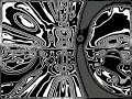 PSYNEMA + OPTICAL MATRIX CREW at SONNENKLANG FESTIVAL