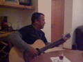 Manuel Aveiro