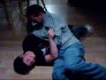 violent-video-game-fetish.html