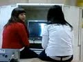 a saber q es