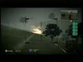 Free Battle(cannon fun)