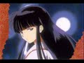 kikyo-haters