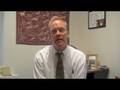videos de Fall 2008 Research Symposium WUSA Competition