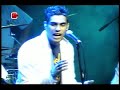 guaco   si fuera tu bailo conmigo
