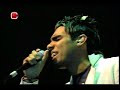 guaco   si fuera tu bailo conmigo