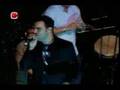Guaco - Si Fuera Tu Bailo Conmigo