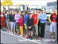 Видеоновость ВЫБОРЫ МЭРА ВАСИЛЬКОВА 2013 | ПОПОВИЧ ВАЛЕРИЙ ФЕДОРОВИЧ (ч.3)