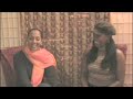 The Superwoman Show-episode 2