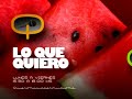 Quiero music channel
