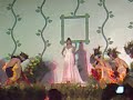 Ms. Tagbilaran 2008-Evening Gown