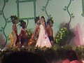 Ms. Tagbilaran 2008-Evening Gown