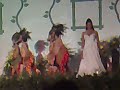 Ms. Tagbilaran 2008-Evening Gown