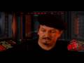 CnC Conflit du Tiberium - Tiberian Dawn - Fr - Nod archives