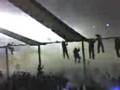 videos de Final De la Recopa.-
