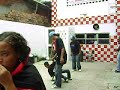 Colegio Aristides De Souza Oliveira/ Hip-hop no Halloween 02